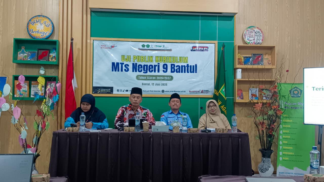 Gambar Berita